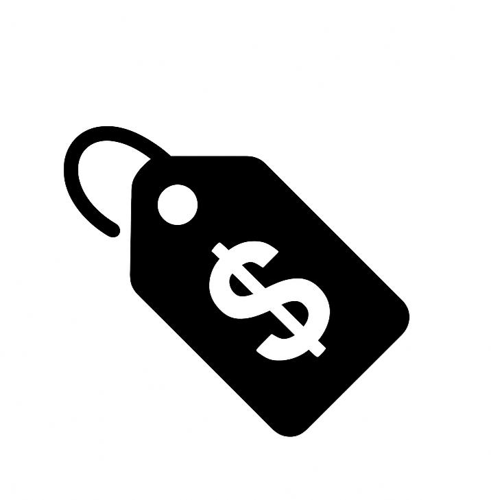 prix compétitifs 